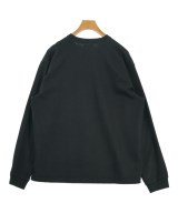 UNITED ARROWS（ユナイテッドアローズ）スウェット 紺 サイズ:XL メンズ/2200665340109