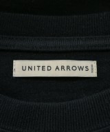 UNITED ARROWS（ユナイテッドアローズ）スウェット 紺 サイズ:XL メンズ/2200665340109