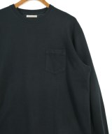 UNITED ARROWS（ユナイテッドアローズ）スウェット 紺 サイズ:XL メンズ/2200665340109