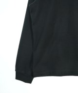 UNITED ARROWS（ユナイテッドアローズ）スウェット 紺 サイズ:XL メンズ/2200665340109