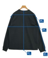 UNITED ARROWS（ユナイテッドアローズ）スウェット 紺 サイズ:XL メンズ/2200665340109