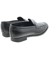 UNITED ARROWS（ユナイテッドアローズ）ビジネス・ドレスシューズ 黒 サイズ:UK8 1/2(27cm位) メンズ/2200661522028