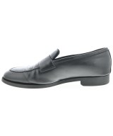 UNITED ARROWS（ユナイテッドアローズ）ビジネス・ドレスシューズ 黒 サイズ:UK8 1/2(27cm位) メンズ/2200661522028