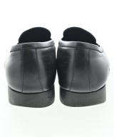 UNITED ARROWS（ユナイテッドアローズ）ビジネス・ドレスシューズ 黒 サイズ:UK8 1/2(27cm位) メンズ/2200661522028