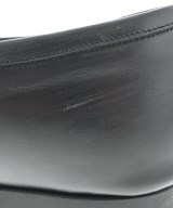 UNITED ARROWS（ユナイテッドアローズ）ビジネス・ドレスシューズ 黒 サイズ:UK8 1/2(27cm位) メンズ/2200661522028