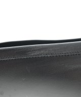 UNITED ARROWS（ユナイテッドアローズ）ビジネス・ドレスシューズ 黒 サイズ:UK8 1/2(27cm位) メンズ/2200661522028