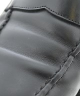 UNITED ARROWS（ユナイテッドアローズ）ビジネス・ドレスシューズ 黒 サイズ:UK8 1/2(27cm位) メンズ/2200661522028