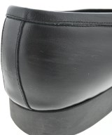 UNITED ARROWS（ユナイテッドアローズ）ビジネス・ドレスシューズ 黒 サイズ:UK8 1/2(27cm位) メンズ/2200661522028