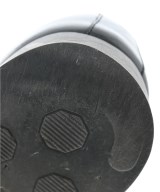 UNITED ARROWS（ユナイテッドアローズ）ビジネス・ドレスシューズ 黒 サイズ:UK8 1/2(27cm位) メンズ/2200661522028