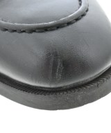 UNITED ARROWS（ユナイテッドアローズ）ビジネス・ドレスシューズ 黒 サイズ:UK8 1/2(27cm位) メンズ/2200661522028