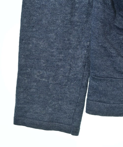 UNITED ARROWS（ユナイテッドアローズ）カーディガン 青 サイズ:S メンズ/2200665973024