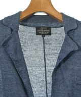 UNITED ARROWS（ユナイテッドアローズ）カーディガン 青 サイズ:S メンズ/2200665973024