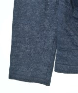 UNITED ARROWS（ユナイテッドアローズ）カーディガン 青 サイズ:S メンズ/2200665973024