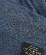 UNITED ARROWS（ユナイテッドアローズ）カーディガン 青 サイズ:S メンズ/2200665973024