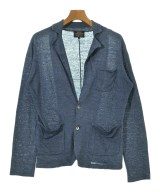 UNITED ARROWS カーディガン