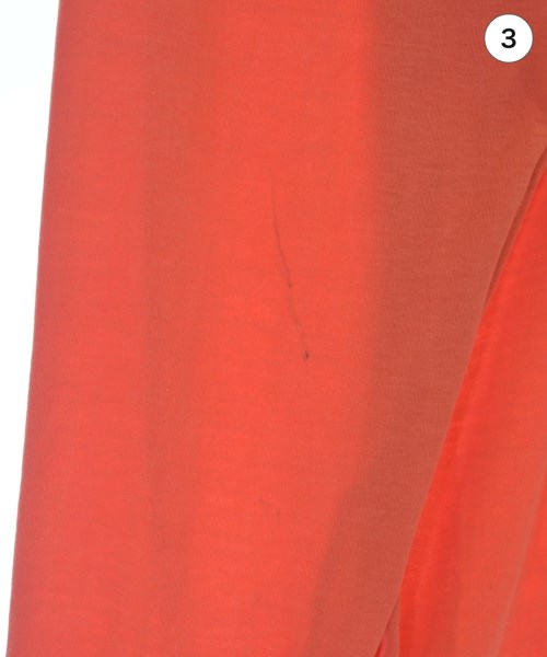 UNITED ARROWS（ユナイテッドアローズ）Tシャツ・カットソー 赤 サイズ:L メンズ/2200659938053