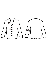UNITED ARROWS（ユナイテッドアローズ）Tシャツ・カットソー 赤 サイズ:L メンズ/2200659938053
