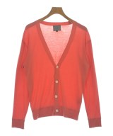 UNITED ARROWS（ユナイテッドアローズ）Tシャツ・カットソー 赤 サイズ:L メンズ/2200659938053