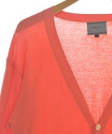 UNITED ARROWS（ユナイテッドアローズ）Tシャツ・カットソー 赤 サイズ:L メンズ/2200659938053