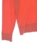 UNITED ARROWS（ユナイテッドアローズ）Tシャツ・カットソー 赤 サイズ:L メンズ/2200659938053