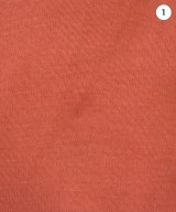UNITED ARROWS（ユナイテッドアローズ）Tシャツ・カットソー 赤 サイズ:L メンズ/2200659938053
