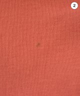 UNITED ARROWS（ユナイテッドアローズ）Tシャツ・カットソー 赤 サイズ:L メンズ/2200659938053