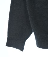 UNITED ARROWS（ユナイテッドアローズ）カーディガン 黒 サイズ:S メンズ/2200659938060