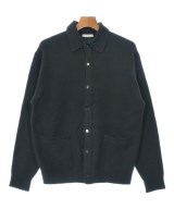 UNITED ARROWS カーディガン