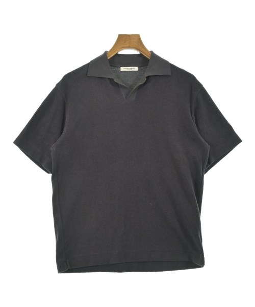 UNITED ARROWS(ユナイテッドアローズ)ポロシャツ グレー サイズ:M/2200659938121