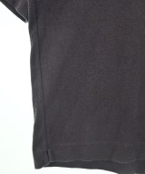 UNITED ARROWS（ユナイテッドアローズ）ポロシャツ グレー サイズ:M メンズ/2200659938121