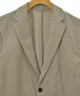 UNITED ARROWS（ユナイテッドアローズ）ジャケット グレー サイズ:L メンズ/2200659938190