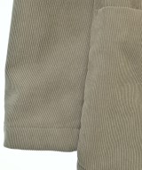 UNITED ARROWS（ユナイテッドアローズ）ジャケット グレー サイズ:L メンズ/2200659938190