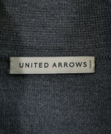 UNITED ARROWS（ユナイテッドアローズ）カーディガン グレー サイズ:S メンズ/2200659938442