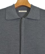 UNITED ARROWS（ユナイテッドアローズ）カーディガン グレー サイズ:S メンズ/2200659938442