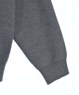 UNITED ARROWS（ユナイテッドアローズ）カーディガン グレー サイズ:S メンズ/2200659938442