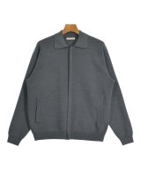 UNITED ARROWS カーディガン