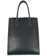 UNITED ARROWS（ユナイテッドアローズ）トートバッグ 黒 サイズ:- メンズ/2200659938527