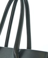 UNITED ARROWS（ユナイテッドアローズ）トートバッグ 黒 サイズ:- メンズ/2200659938527