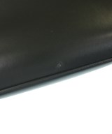 UNITED ARROWS（ユナイテッドアローズ）トートバッグ 黒 サイズ:- メンズ/2200659938527