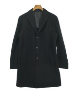 UNITED ARROWS チェスターコート