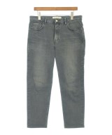 UNITED ARROWS デニムパンツ