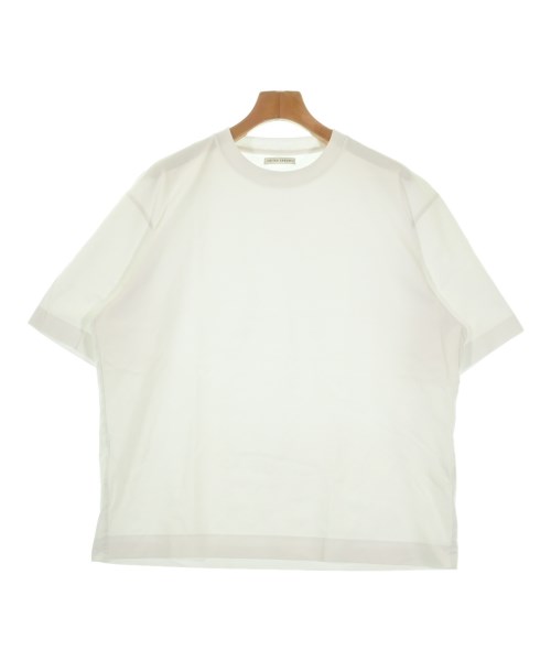 UNITED ARROWS(ユナイテッドアローズ)Tシャツ・カットソー 白 サイズ:XL/2200666691125