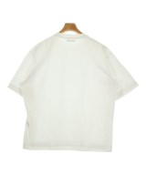 UNITED ARROWS（ユナイテッドアローズ）Tシャツ・カットソー 白 サイズ:XL メンズ/2200666691125