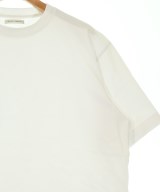 UNITED ARROWS（ユナイテッドアローズ）Tシャツ・カットソー 白 サイズ:XL メンズ/2200666691125