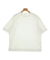 UNITED ARROWS Tシャツ・カットソー