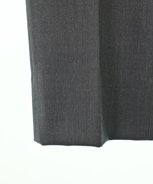 UNITED ARROWS（ユナイテッドアローズ）スラックス グレー サイズ:46(M位) メンズ/2200667112056