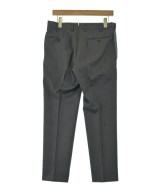 UNITED ARROWS（ユナイテッドアローズ）スラックス グレー サイズ:46(M位) メンズ/2200667112056