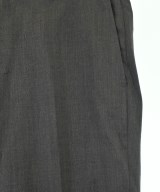 UNITED ARROWS（ユナイテッドアローズ）スラックス グレー サイズ:46(M位) メンズ/2200667112056