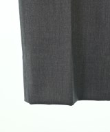 UNITED ARROWS（ユナイテッドアローズ）スラックス グレー サイズ:46(M位) メンズ/2200667112056