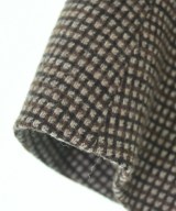 UNITED ARROWS（ユナイテッドアローズ）テーラードジャケット 茶 サイズ:44(S位) メンズ/2200667112063